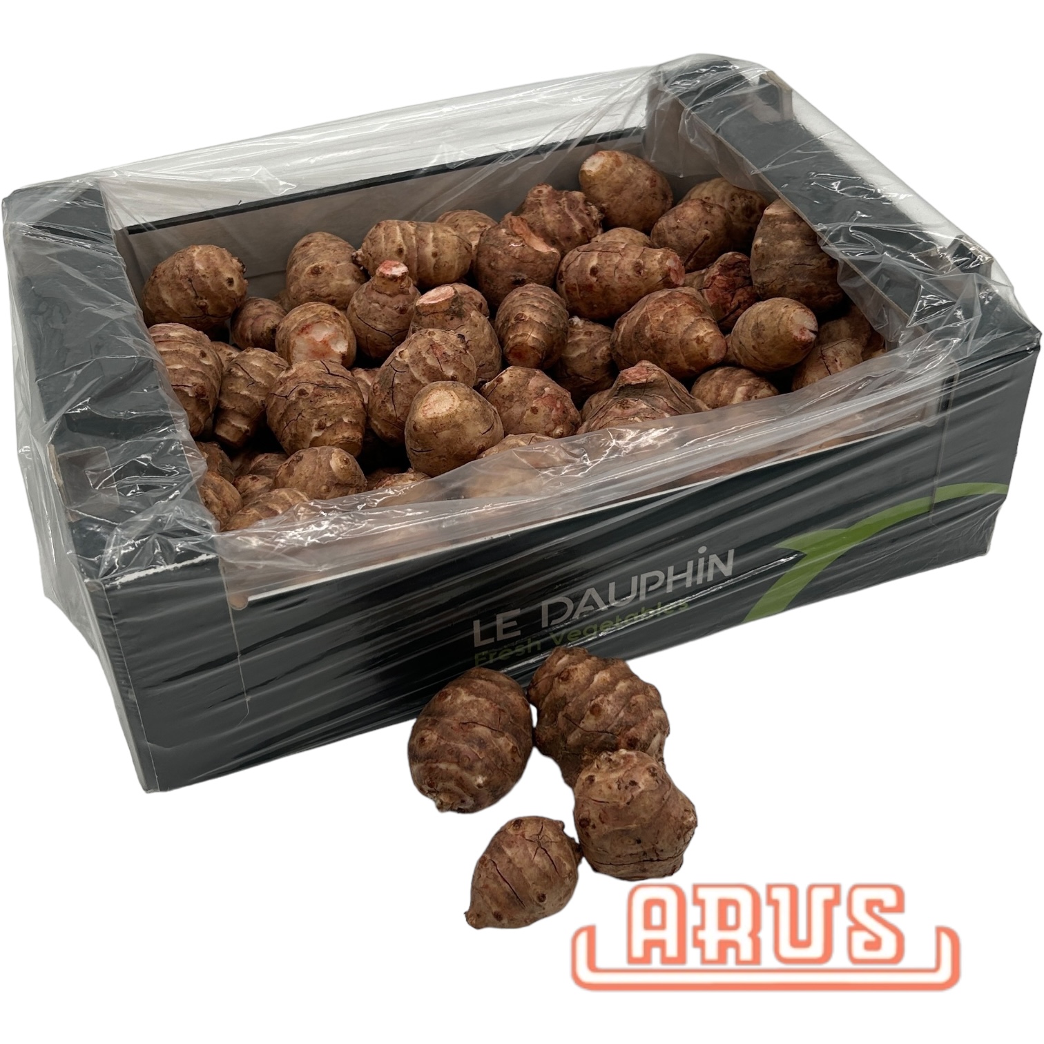Topinambur 5kg