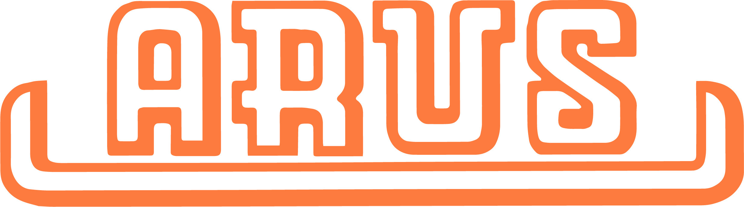 ARUS Logo
